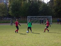 IMG_7240